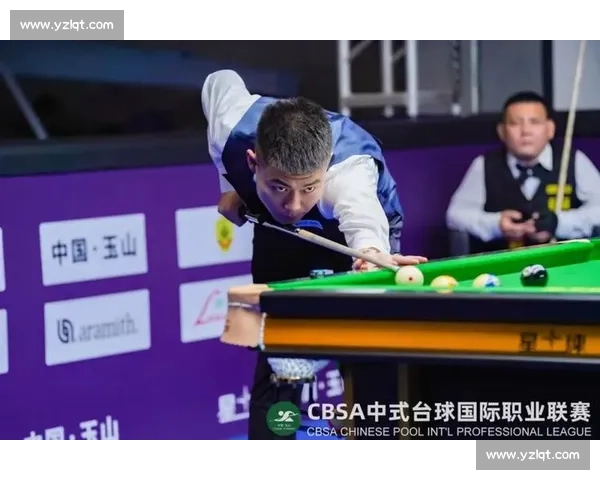 巅峰对决郑宇伯vs张堃鹏谁将书写新的江湖传奇之战全面解析胜负走向